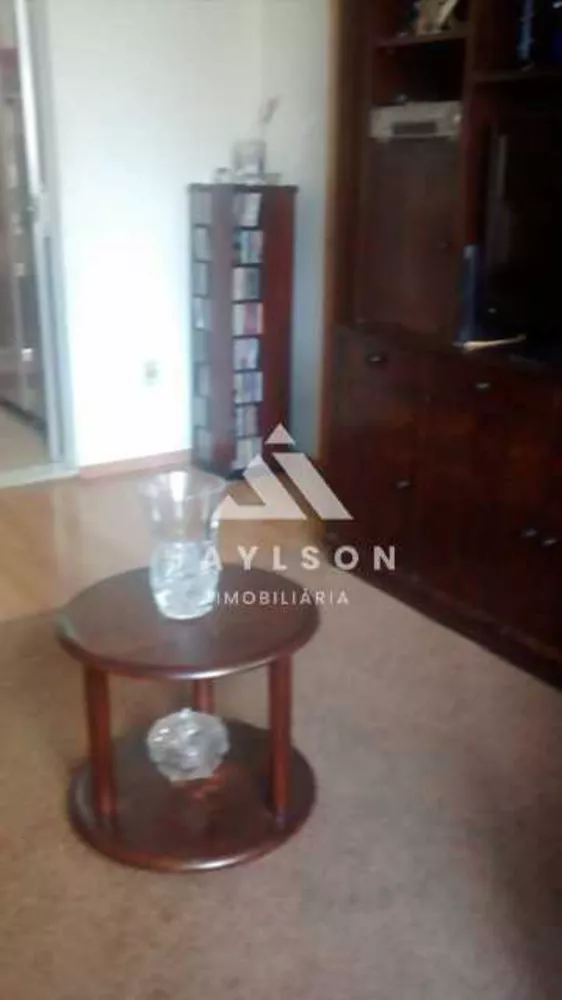 Apartamento, 2 quartos, 70 m² - Foto 4