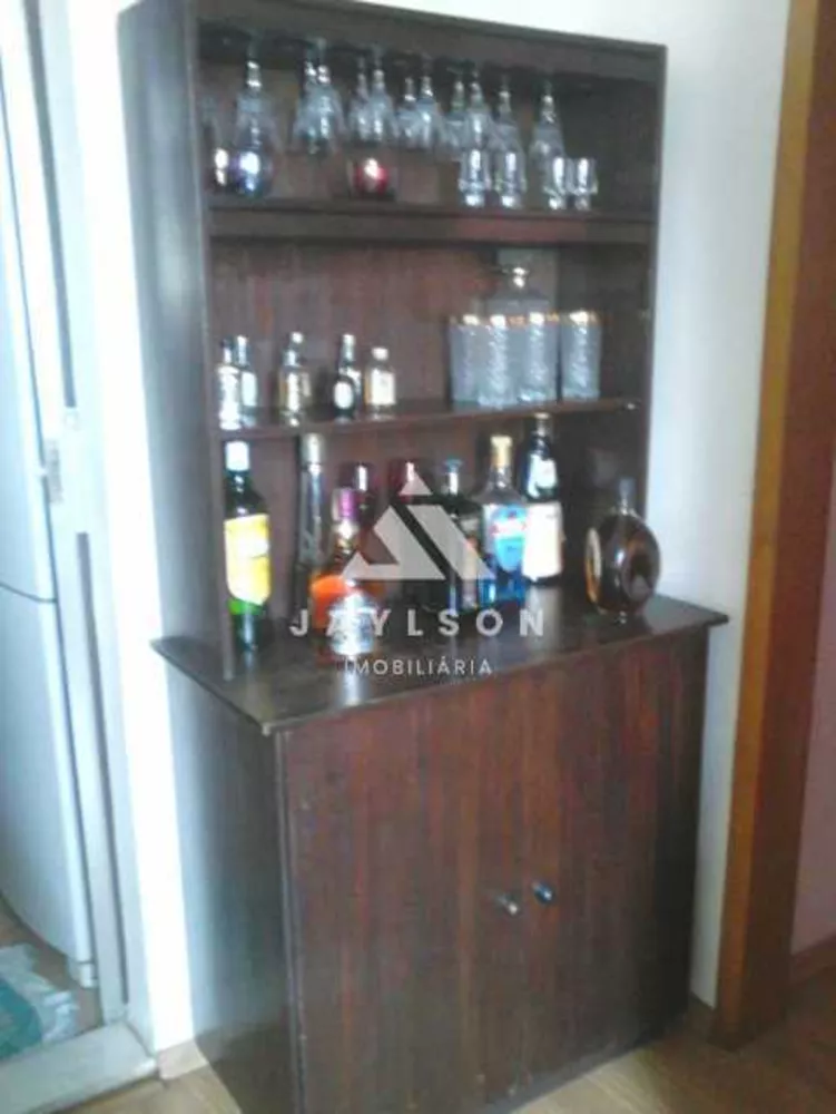Apartamento, 2 quartos, 70 m² - Foto 7