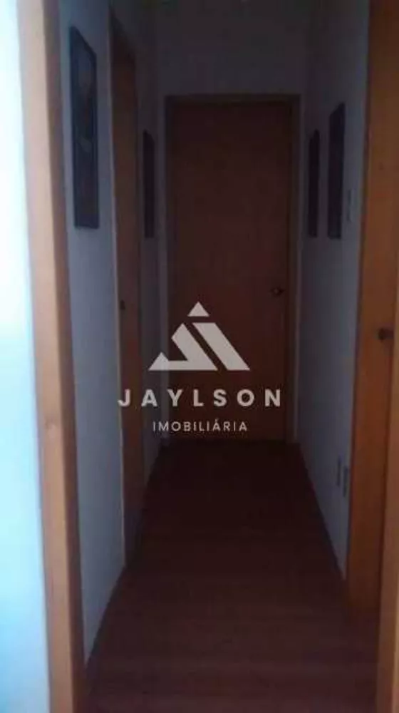 Apartamento, 2 quartos, 70 m² - Foto 6