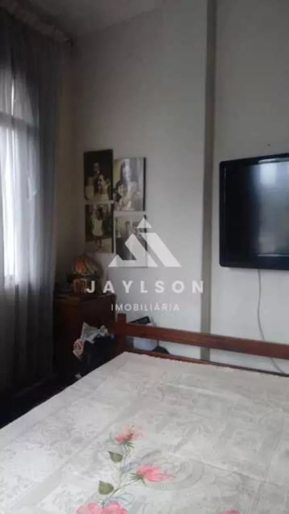 Apartamento, 2 quartos, 70 m² - Foto 8