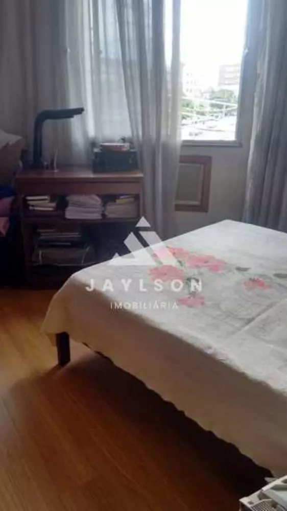 Apartamento, 2 quartos, 70 m² - Foto 3