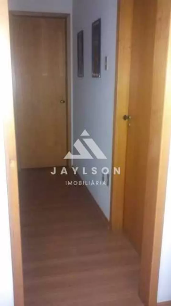 Apartamento, 2 quartos, 70 m² - Foto 10