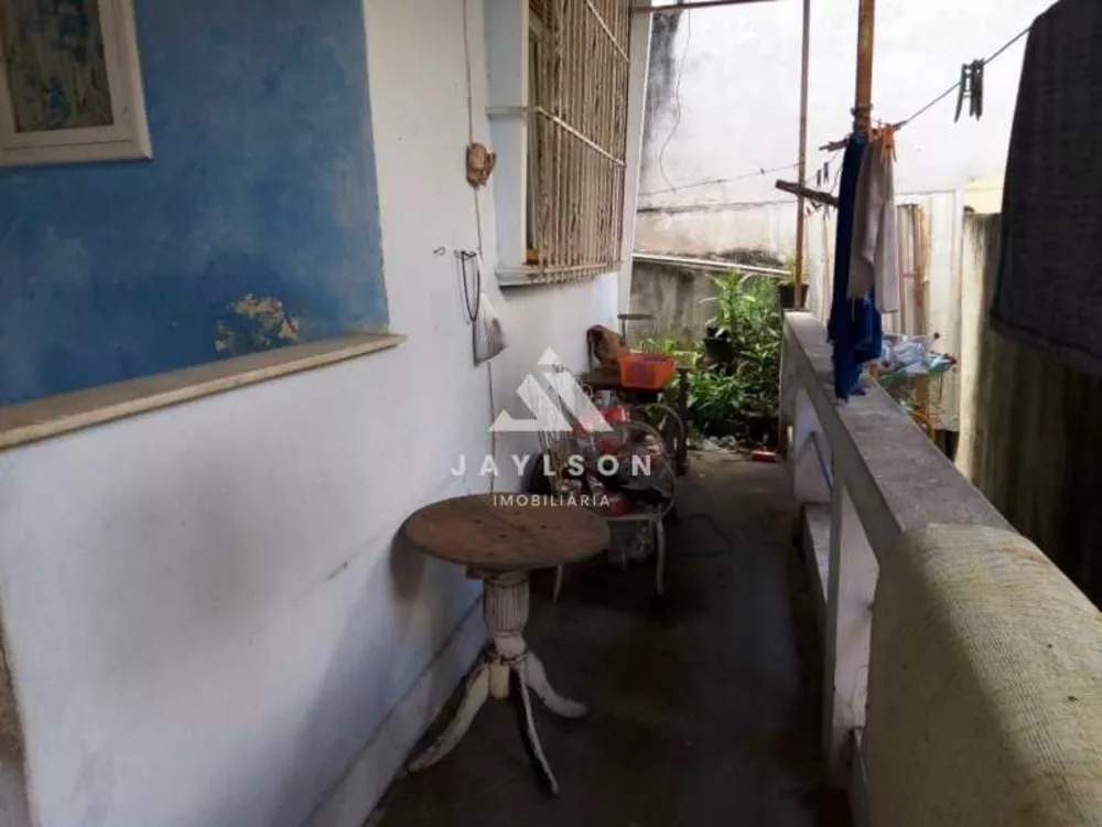 Casa, 2 quartos, 61 m² - Foto 12