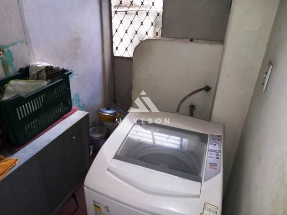 Casa, 2 quartos, 61 m² - Foto 8