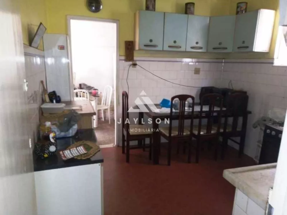 Casa, 2 quartos, 61 m² - Foto 5