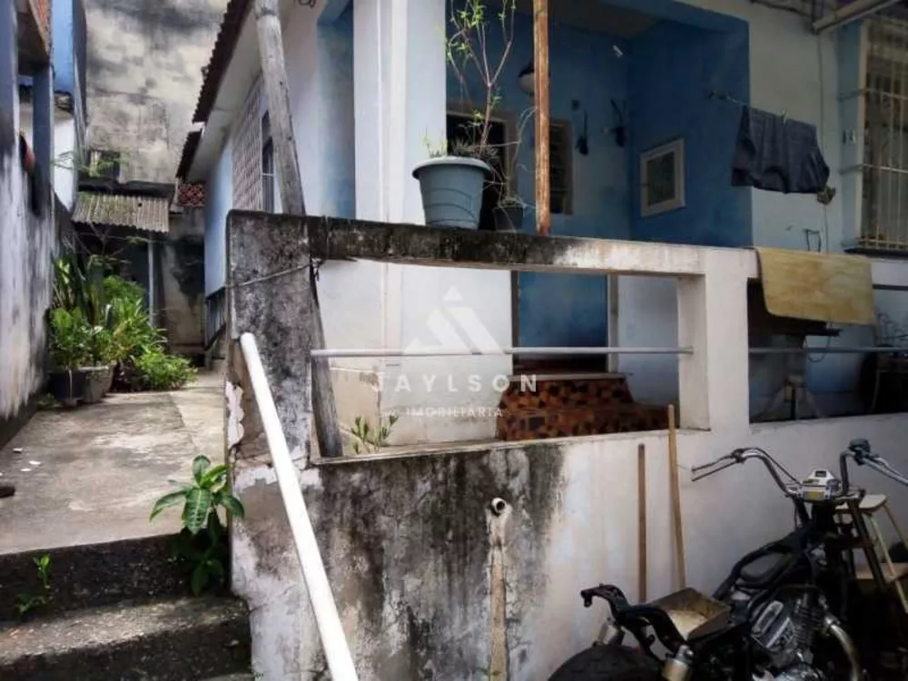 Casa, 2 quartos, 61 m² - Foto 9