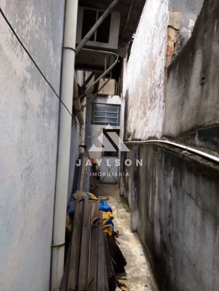 Casa, 2 quartos, 61 m² - Foto 11