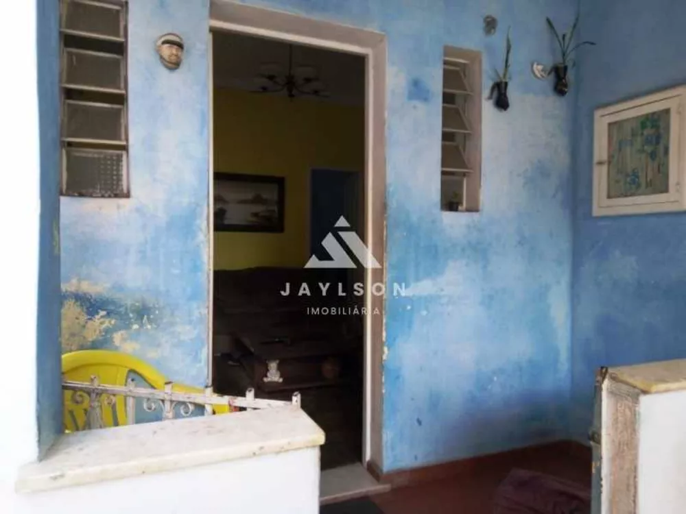 Casa, 2 quartos, 61 m² - Foto 13