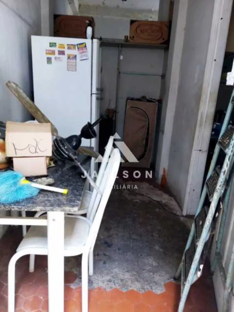 Casa, 2 quartos, 61 m² - Foto 7