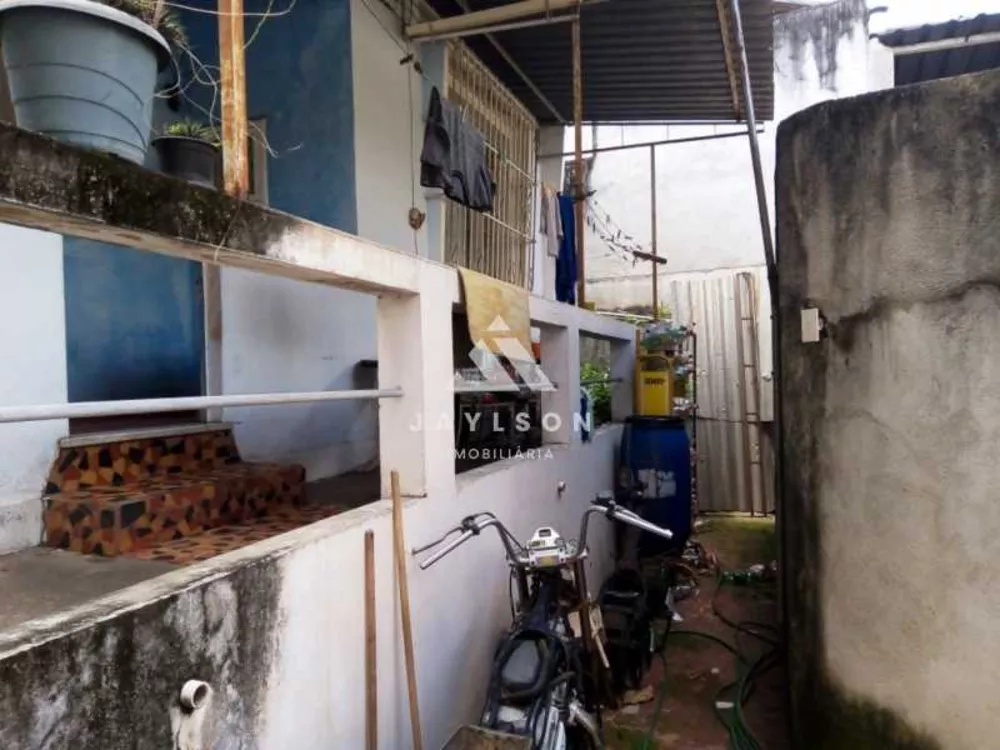 Casa, 2 quartos, 61 m² - Foto 10