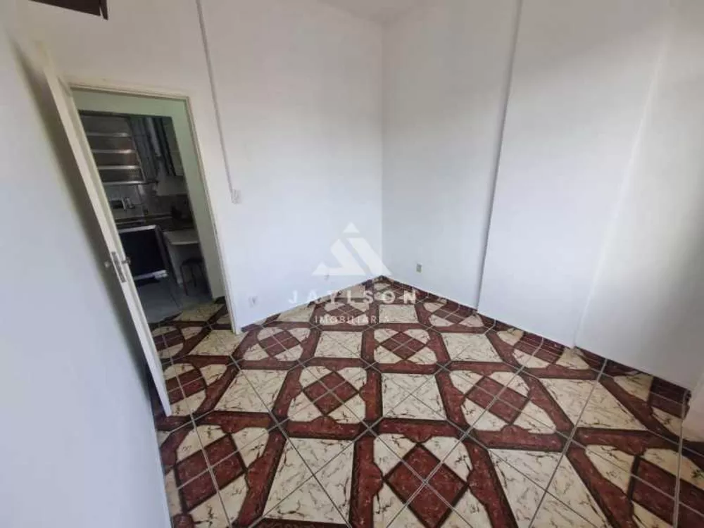 Apartamento, 2 quartos, 72 m² - Foto 3