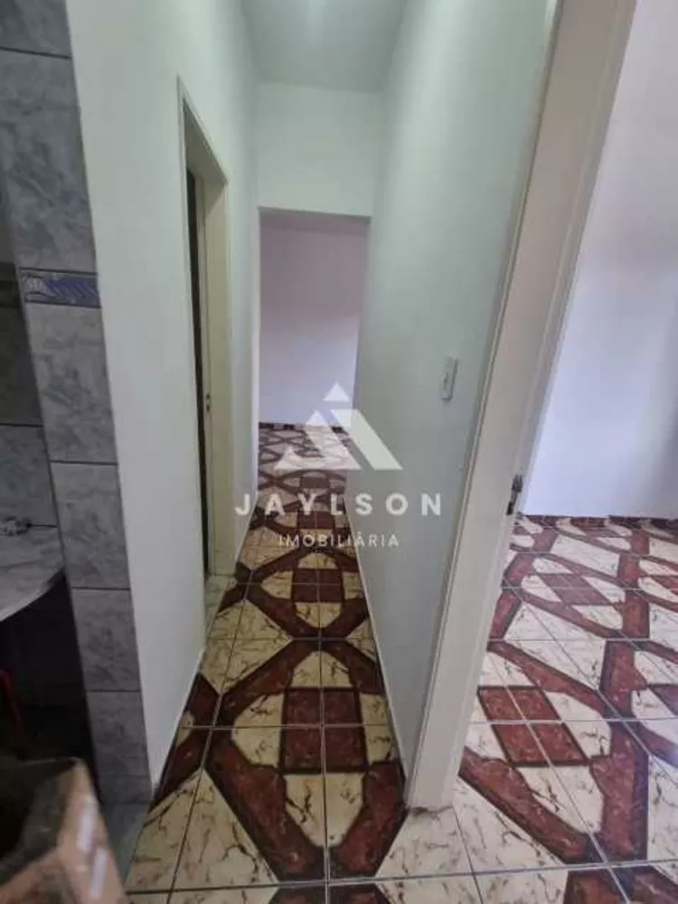 Apartamento, 2 quartos, 72 m² - Foto 5