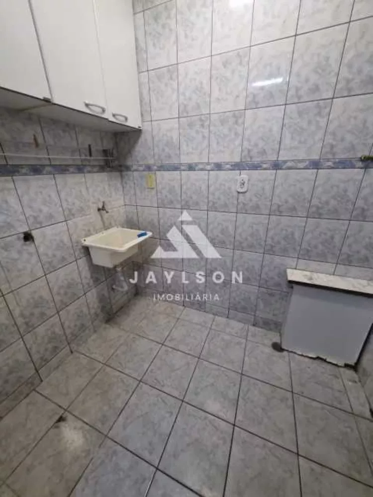 Apartamento, 2 quartos, 72 m² - Foto 16