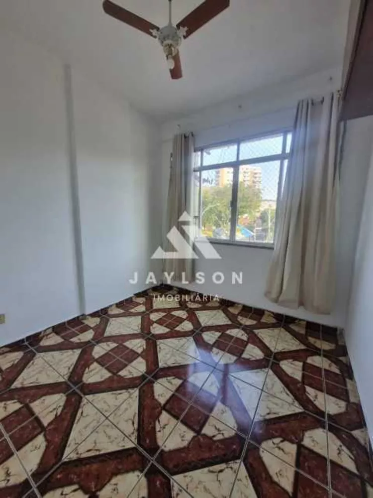 Apartamento, 2 quartos, 72 m² - Foto 4