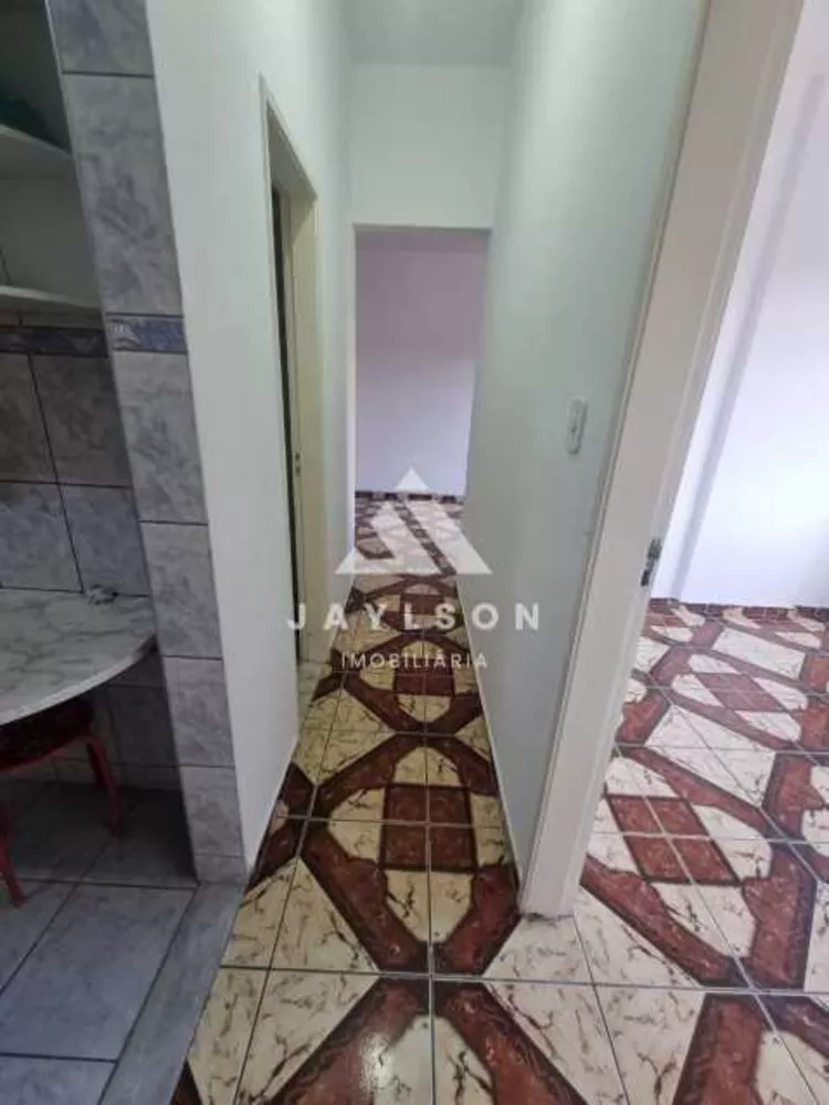 Apartamento, 2 quartos, 72 m² - Foto 9