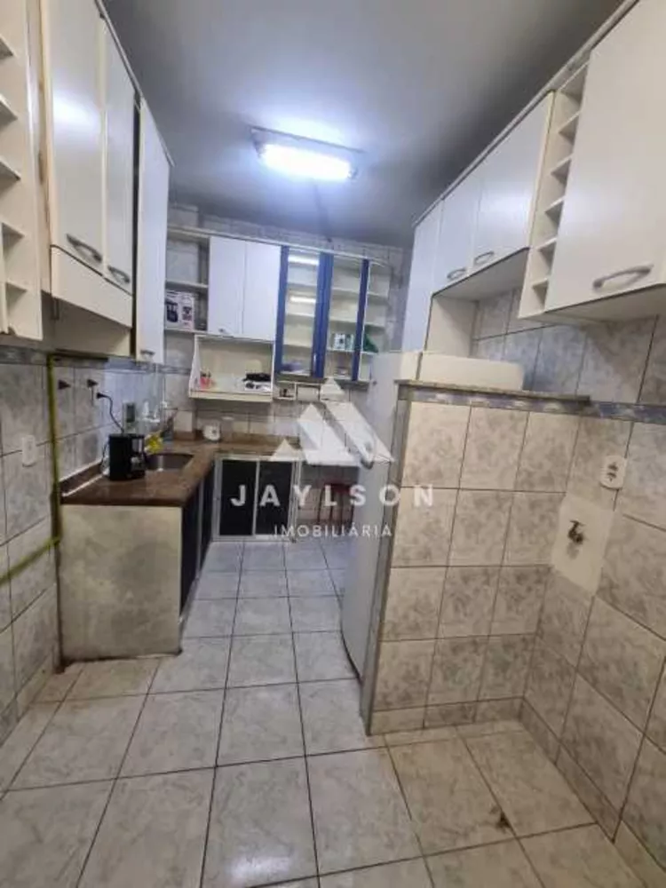 Apartamento, 2 quartos, 72 m² - Foto 14