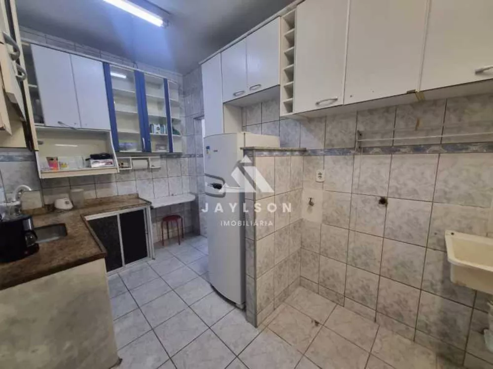 Apartamento, 2 quartos, 72 m² - Foto 10