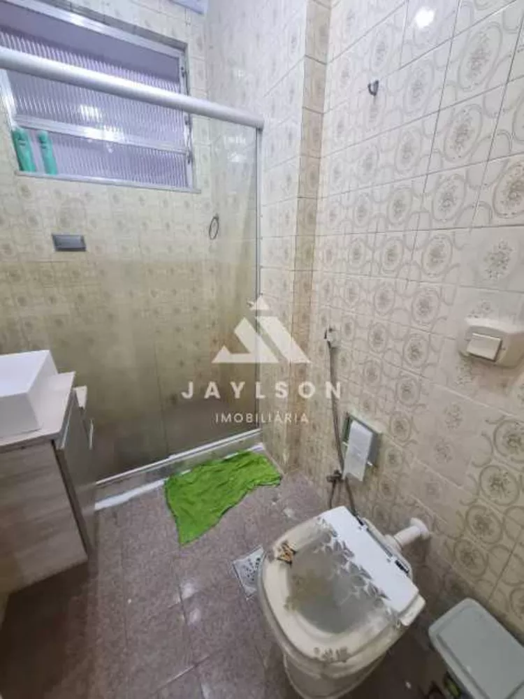 Apartamento, 2 quartos, 72 m² - Foto 17