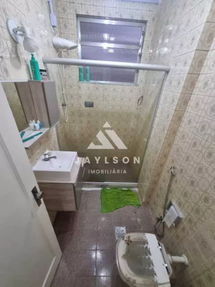 Apartamento, 2 quartos, 72 m² - Foto 18