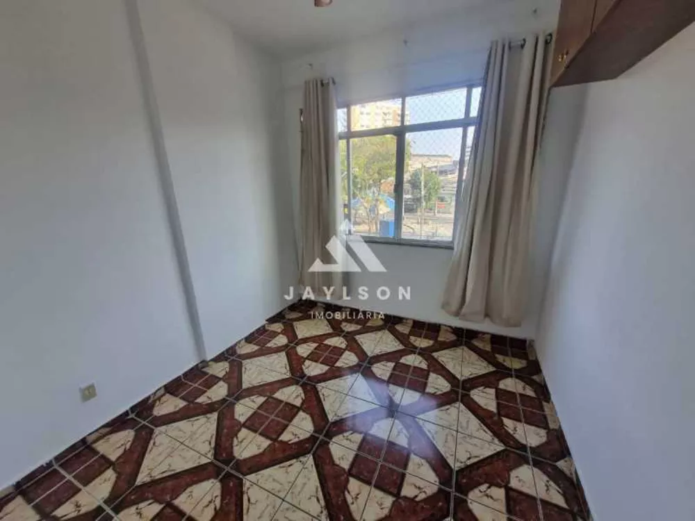 Apartamento, 2 quartos, 72 m² - Foto 1