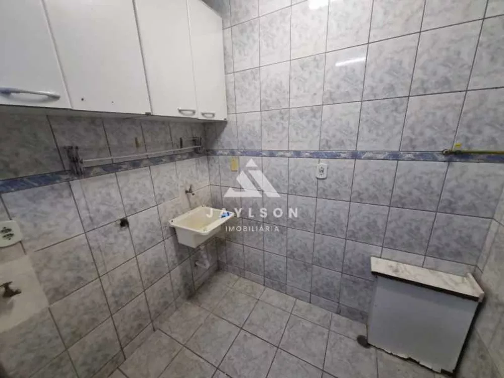 Apartamento, 2 quartos, 72 m² - Foto 15