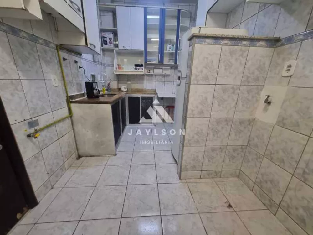 Apartamento, 2 quartos, 72 m² - Foto 13