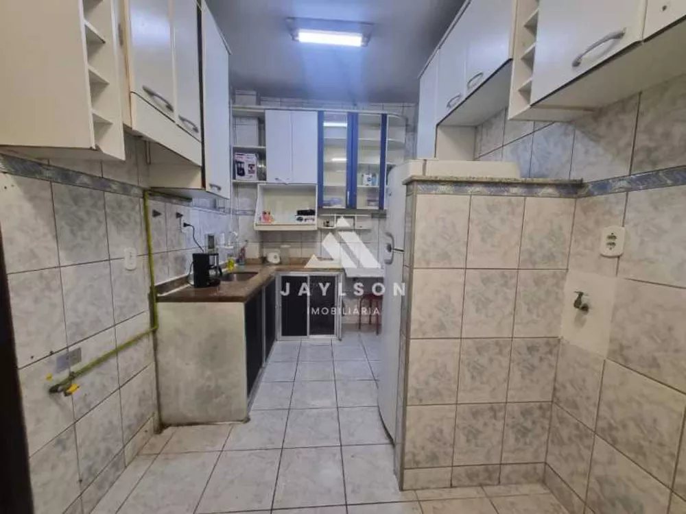 Apartamento, 2 quartos, 72 m² - Foto 12