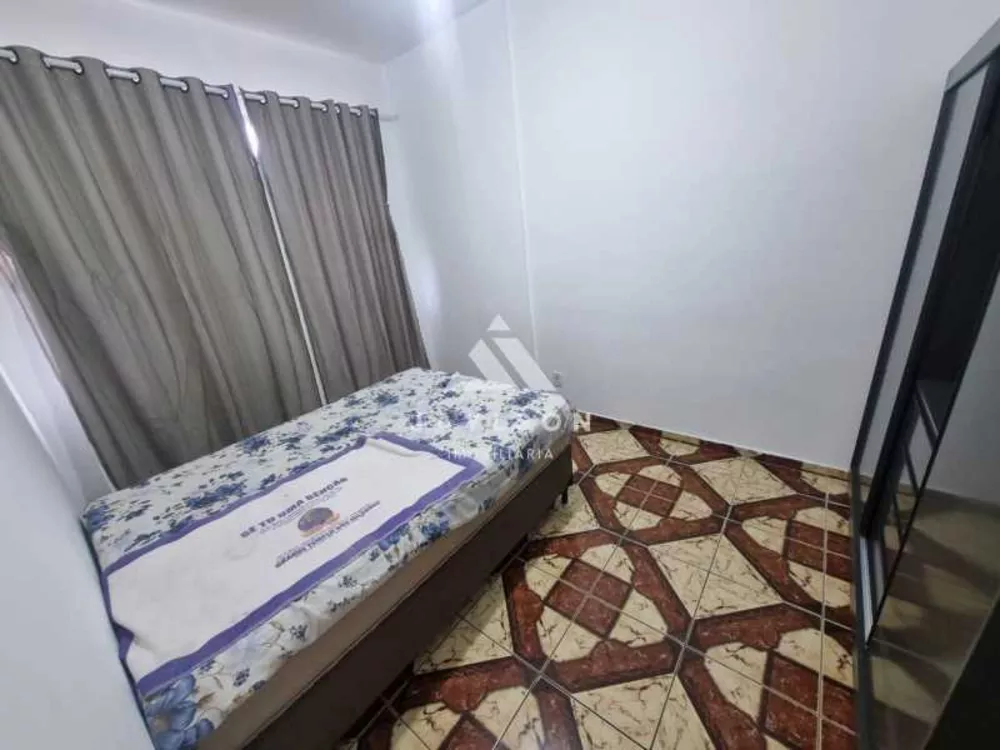 Apartamento, 2 quartos, 72 m² - Foto 8