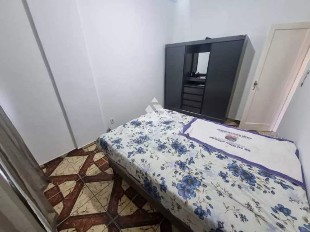 Apartamento, 2 quartos, 72 m² - Foto 7