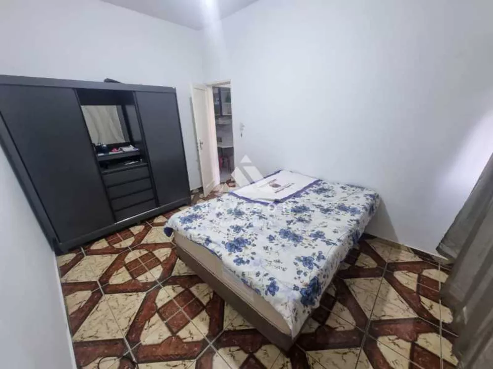 Apartamento, 2 quartos, 72 m² - Foto 6