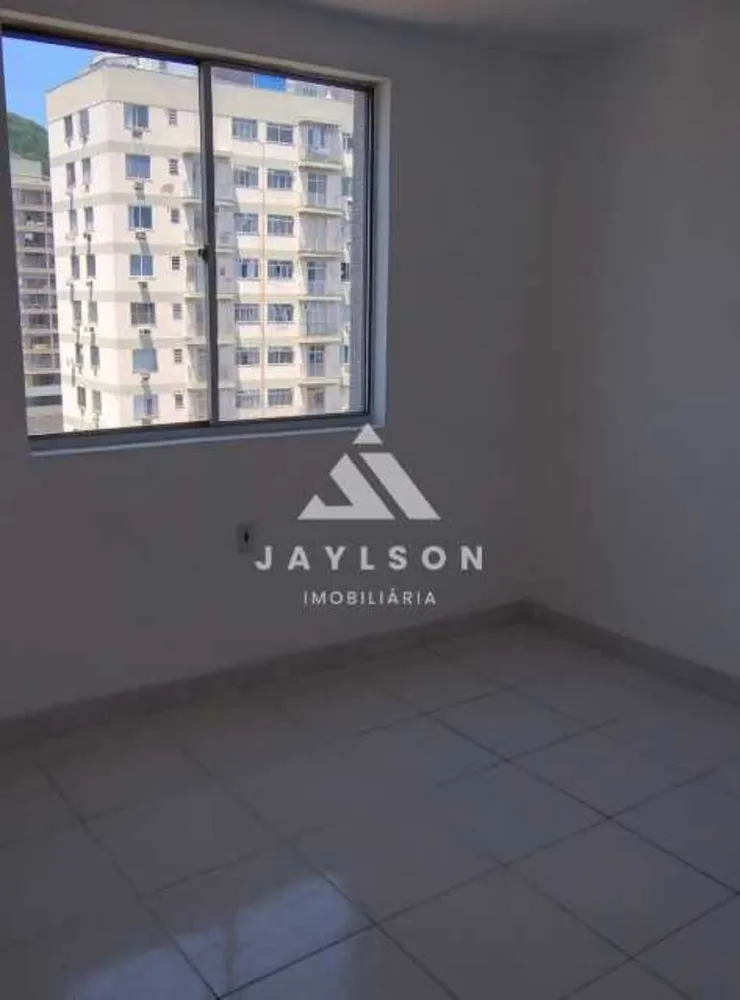 Apartamento, 2 quartos, 54 m² - Foto 4
