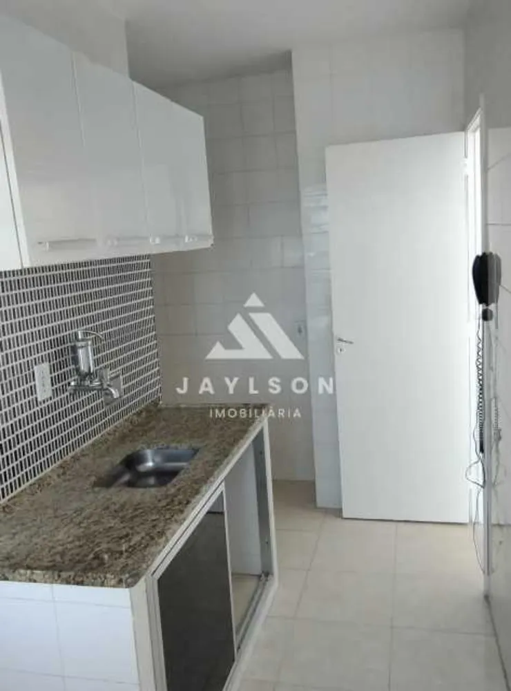 Apartamento, 2 quartos, 54 m² - Foto 8
