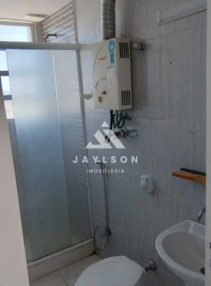 Apartamento, 2 quartos, 54 m² - Foto 16