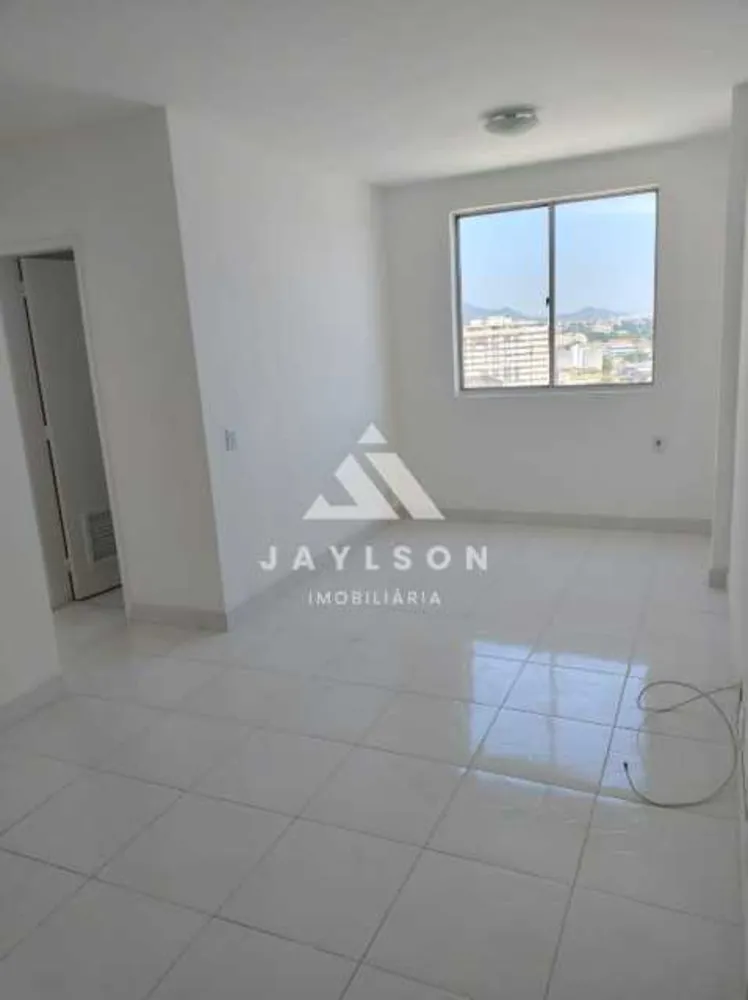 Apartamento, 2 quartos, 54 m² - Foto 12