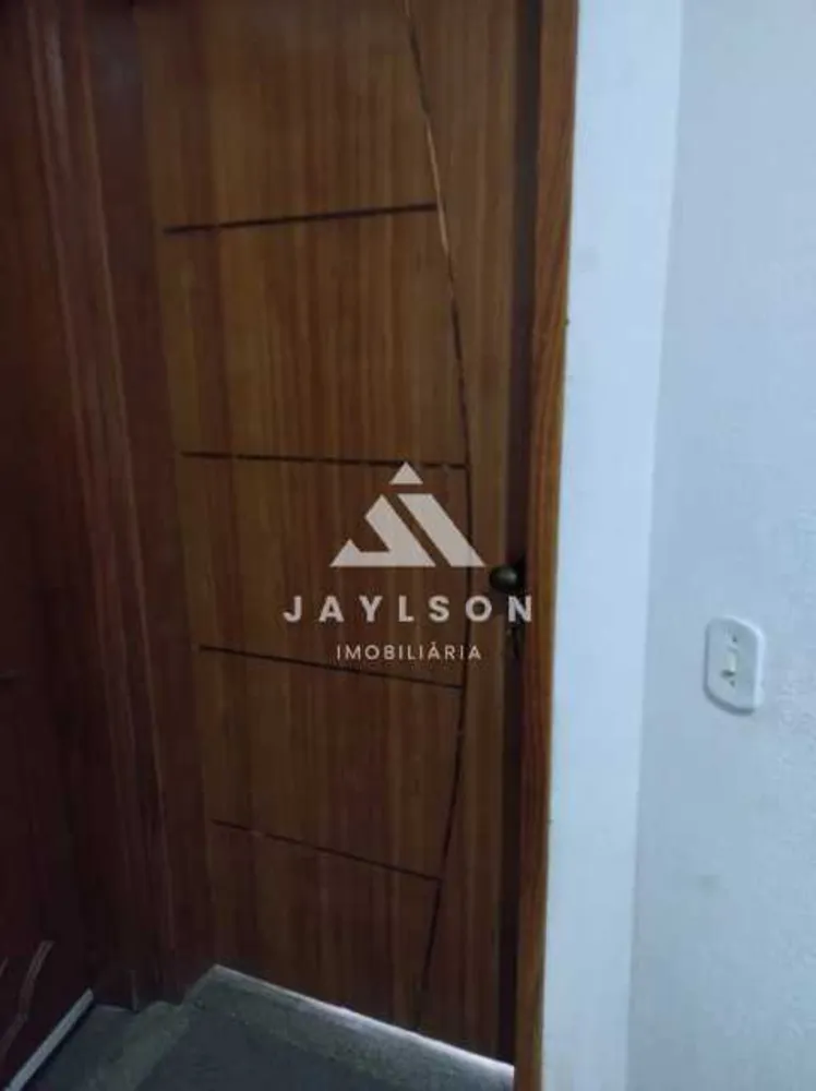 Apartamento, 2 quartos, 54 m² - Foto 15