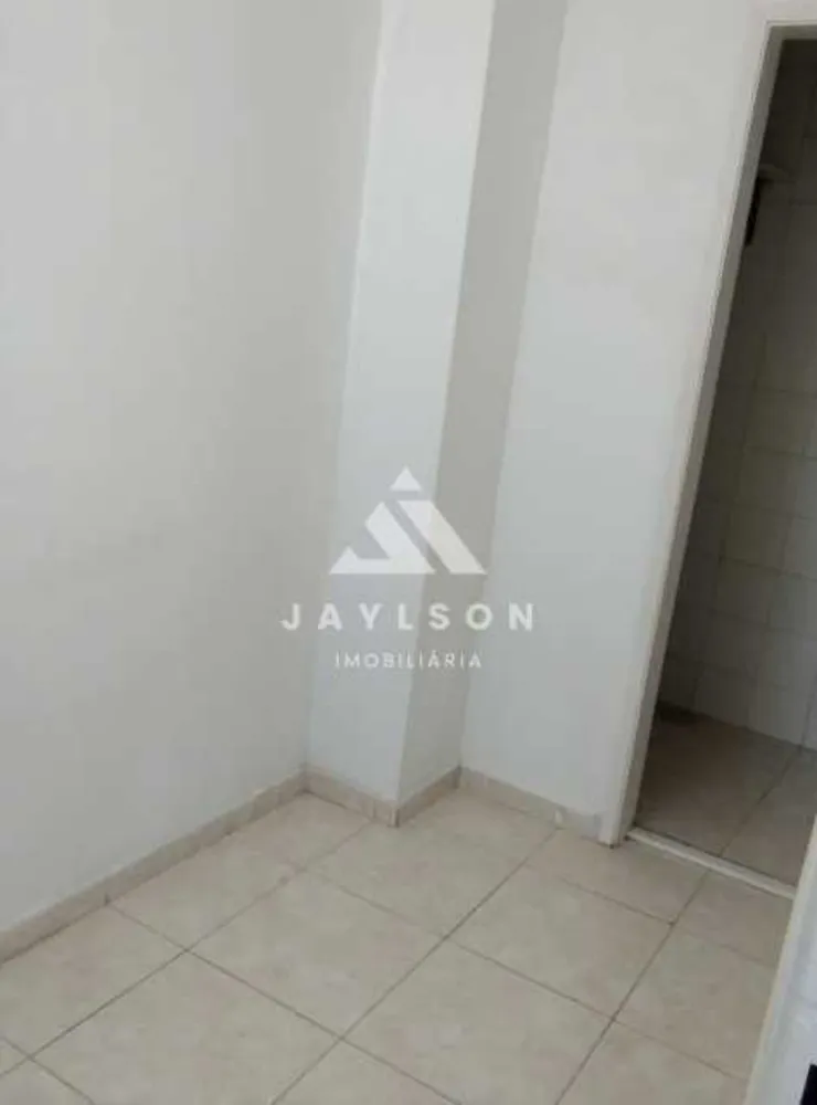 Apartamento, 2 quartos, 54 m² - Foto 14