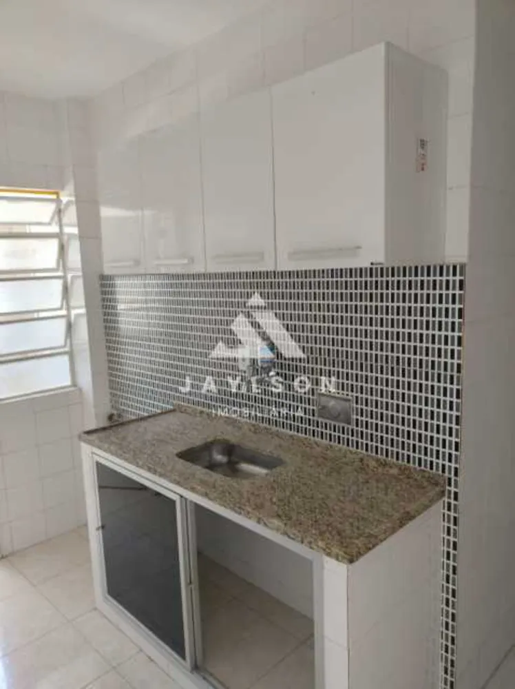 Apartamento, 2 quartos, 54 m² - Foto 6