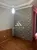 Apartamento, 2 quartos, 51 m² - Foto 2