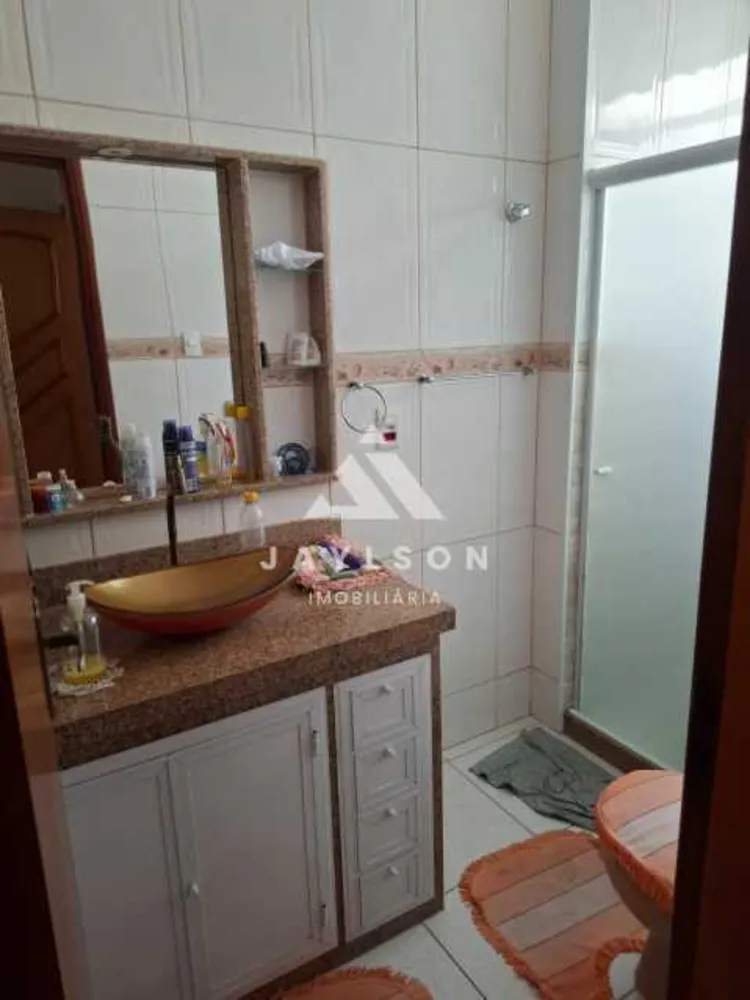 Casa, 4 quartos, 242 m² - Foto 29