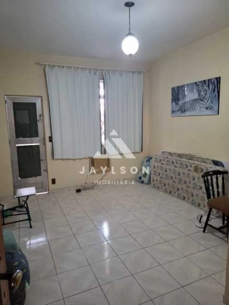 Casa, 4 quartos, 242 m² - Foto 30