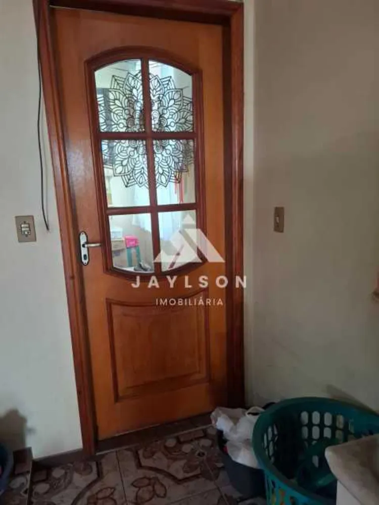 Casa, 4 quartos, 242 m² - Foto 10