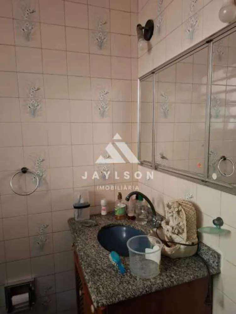 Casa, 4 quartos, 242 m² - Foto 16