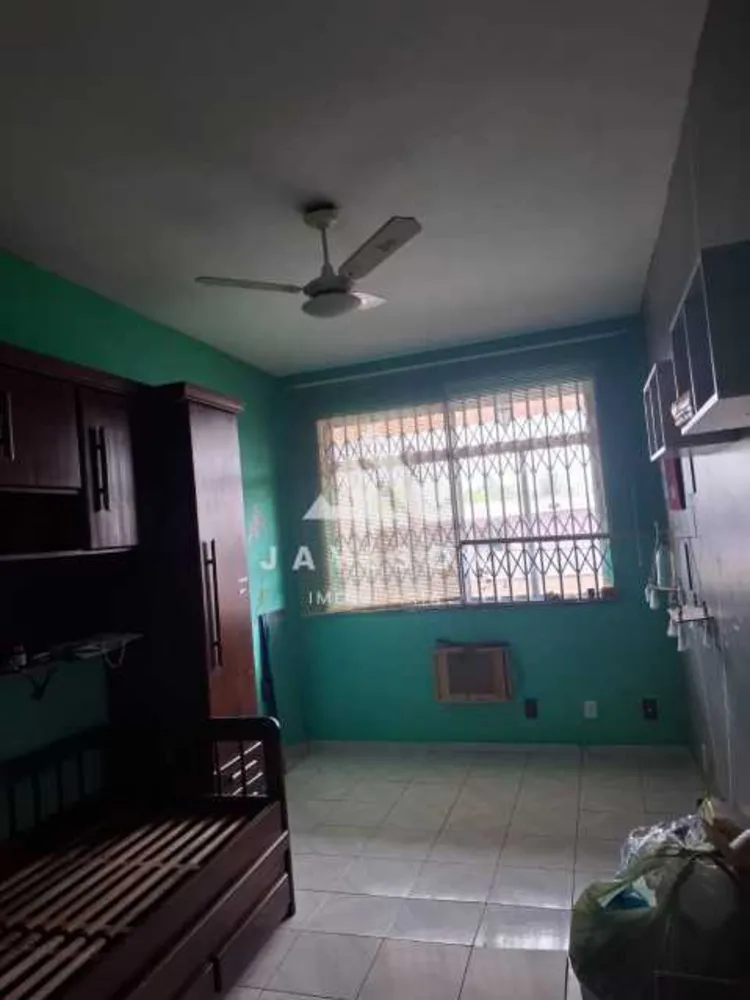 Casa, 4 quartos, 242 m² - Foto 14