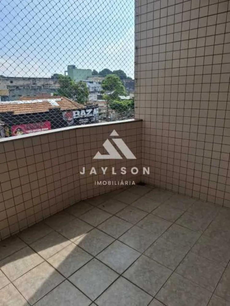 Casa, 4 quartos, 242 m² - Foto 5