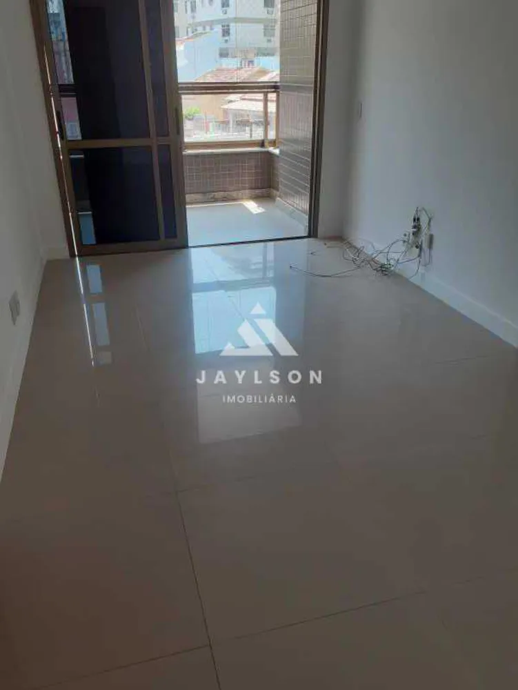Apartamento, 2 quartos, 68 m² - Foto 4
