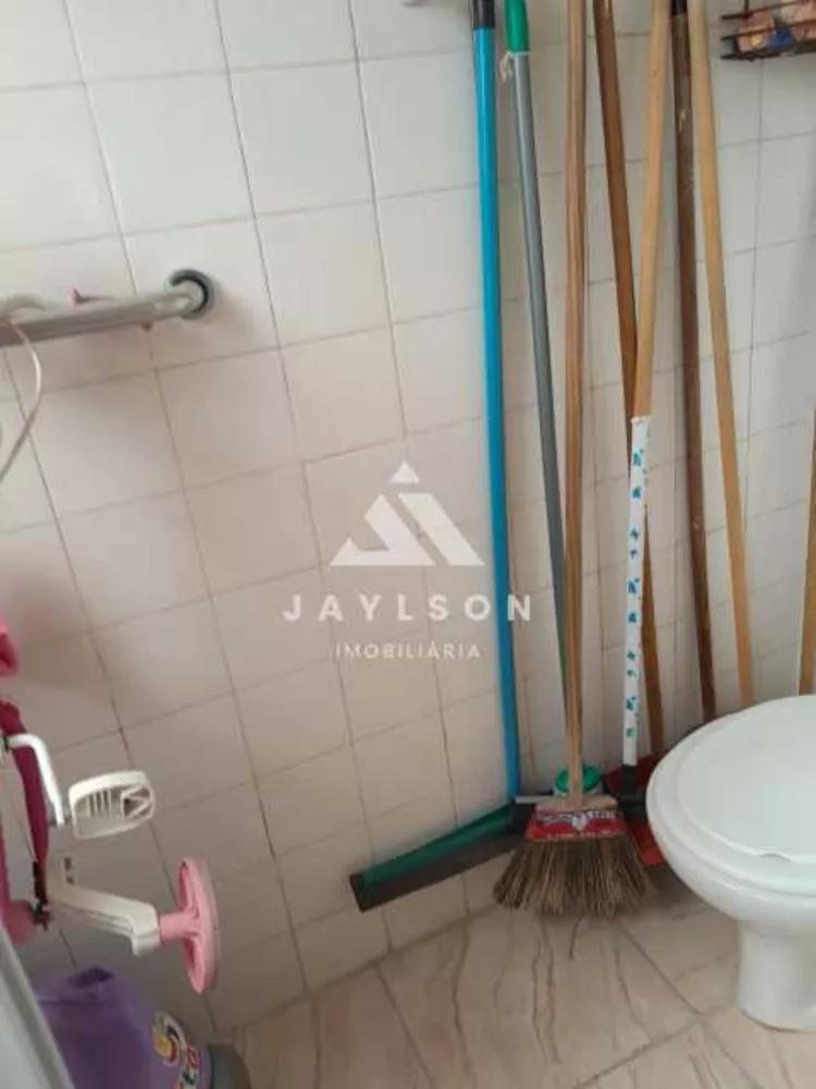 Apartamento, 2 quartos, 71 m² - Foto 27