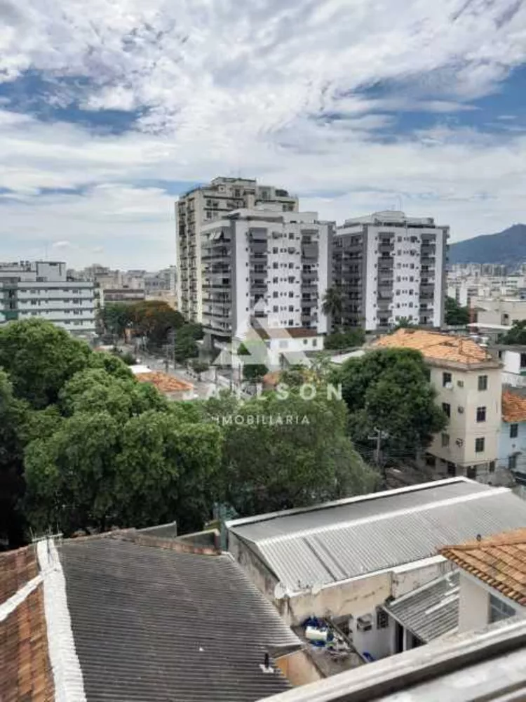 Apartamento, 2 quartos, 71 m² - Foto 21