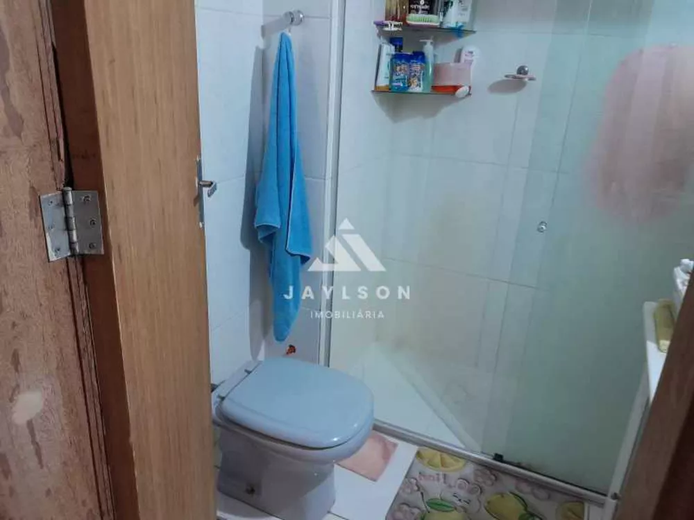 Apartamento, 2 quartos, 71 m² - Foto 10