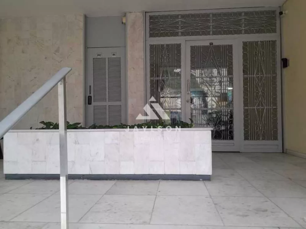 Apartamento, 2 quartos, 71 m² - Foto 22
