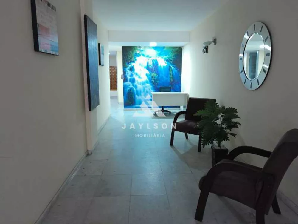 Apartamento, 2 quartos, 71 m² - Foto 5